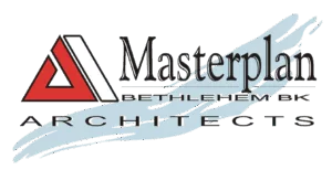 Masterplan Logo
